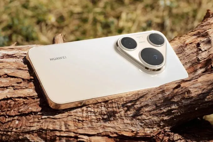 Huawei Pura 90s Pro