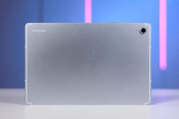 Samsung Galaxy Tab S10 FE
