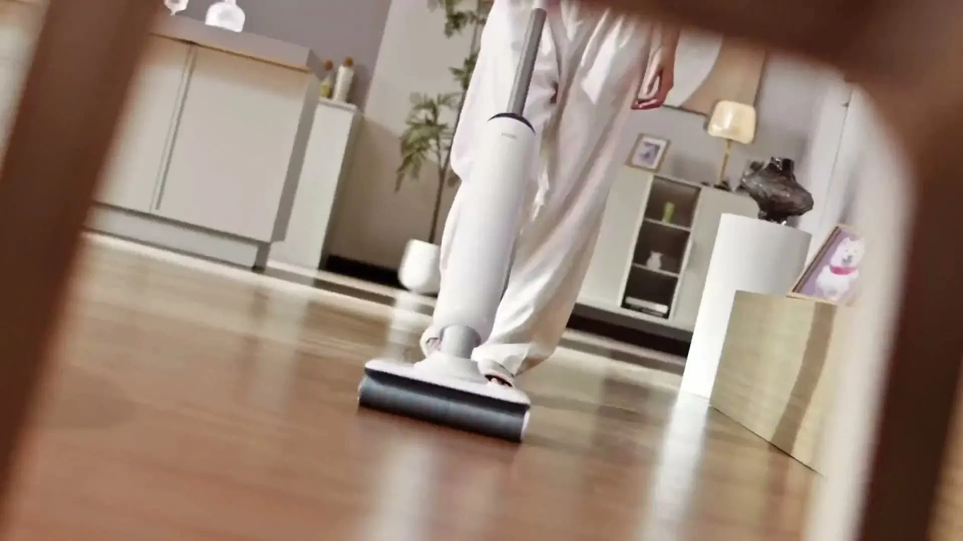 5 мастхэв-гаджетов Haier для дома. Вы будете пользоваться ими каждый день