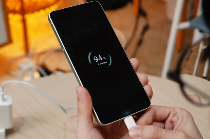 Vivo X300 Ultra