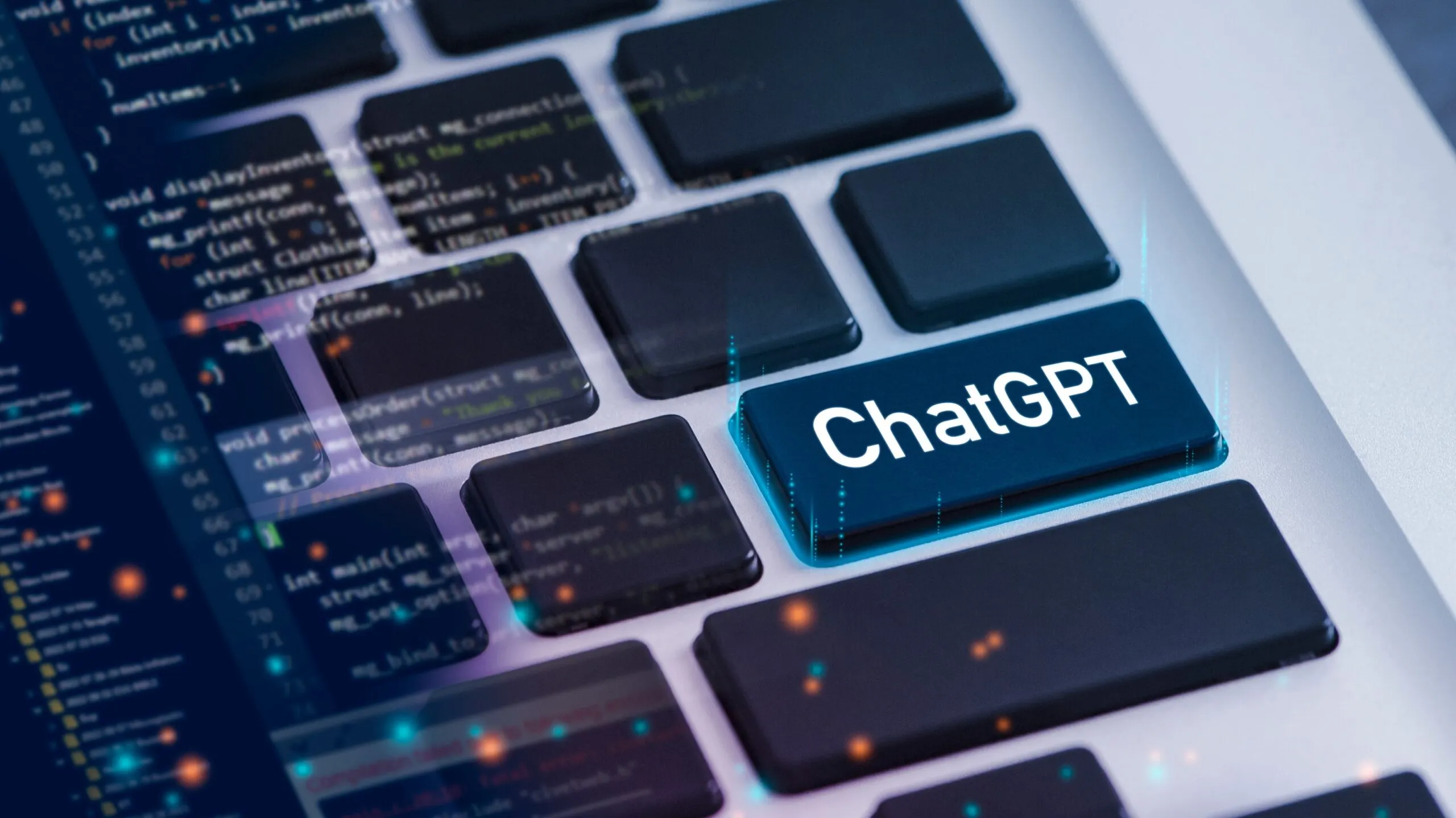 Где покупать подписки на ИИ-сервисы Claude и ChatGPT? Сравнение популярных торговых площадок
