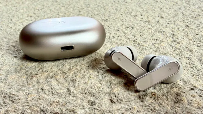 Huawei FreeBuds Pro 5 