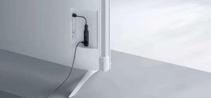 Xiaomi TV Stick 4K 2nd Gen