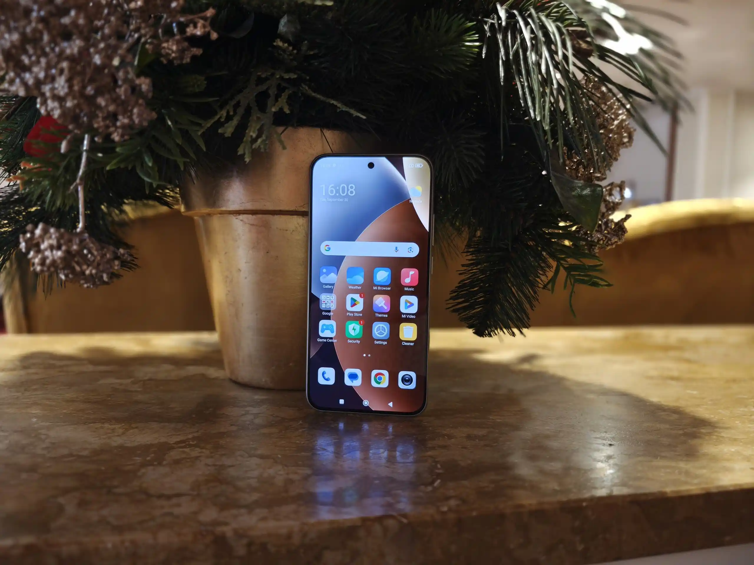5 недооцененных смартфонов с крутым железом. От стильного Nothing до камерофона Tecno