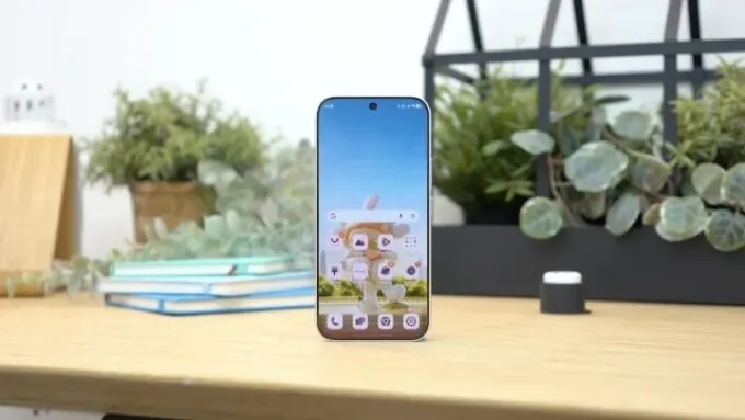 Vivo V70 5G
