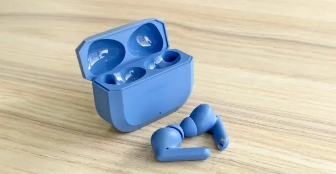 OnePlus Nord Buds 3R