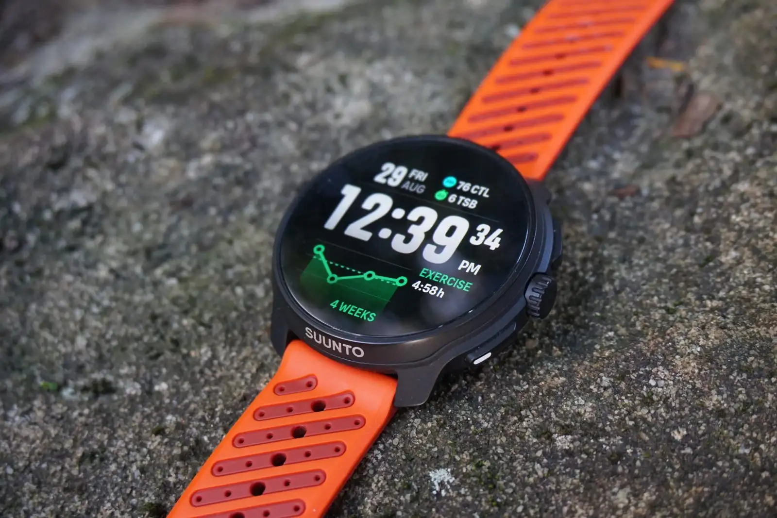 Эксперты назвали 10 лучших умных часов для спорта. Здесь культовые Garmin, недорогие Huawei и элитные Polar