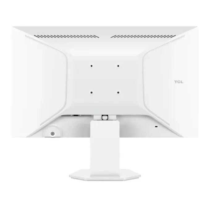 TCL MiniLED 24 G54