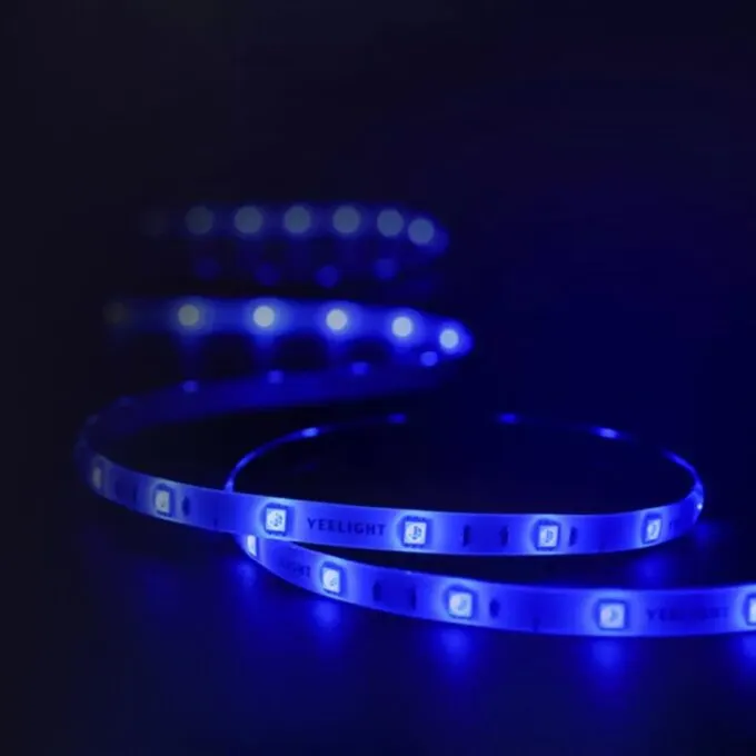 Xiaomi Yeelight Lightstrip Plus 1S