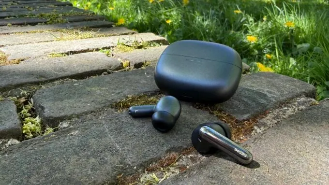 Xiaomi Redmi Buds 8 Pro