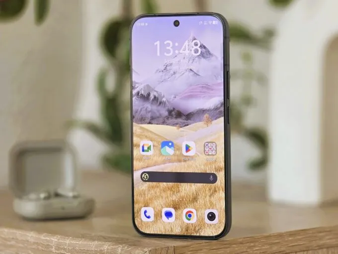 Vivo V70 5G