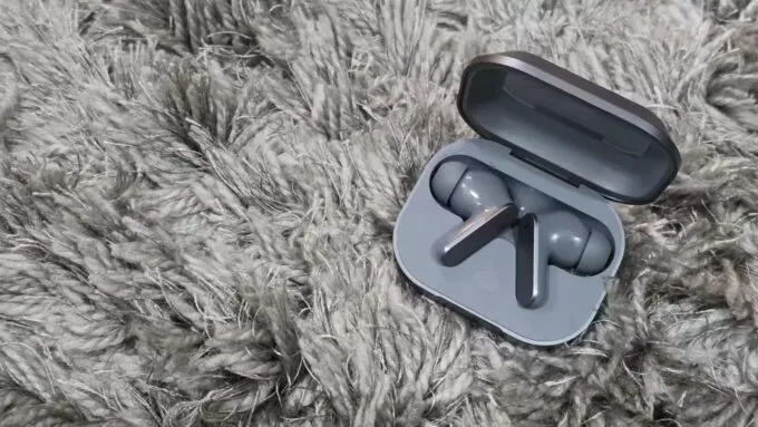 Realme Buds Air8