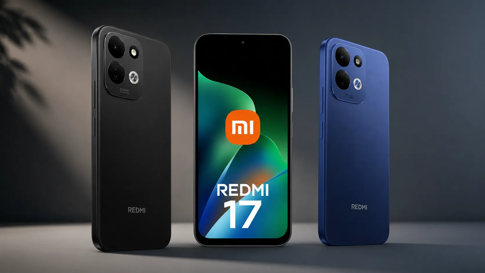 Новый бюджетник Xiaomi хуже старого. Не промахнитесь, когда будете брать