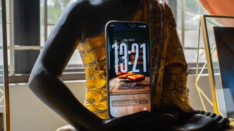 «Придраться не к чему». Компактный Infinix отдают за бесценок 