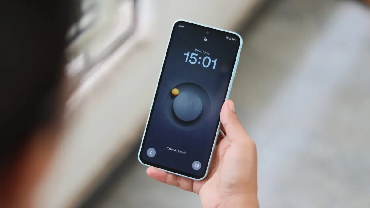 Что лучше — Samsung Galaxy A27 или Xiaomi Poco M8? Выбираем лучший среднебюджетник 2026 года