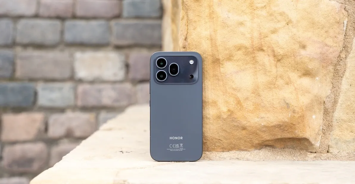 Honor 600 Pro — лучший субфлагман на рынке. Мы знаем, где его лучше взять 