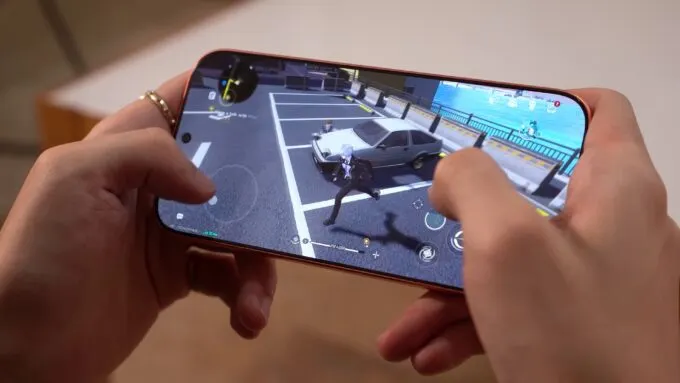 Honor 600 Pro