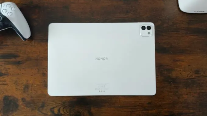 Honor MagicPad 3