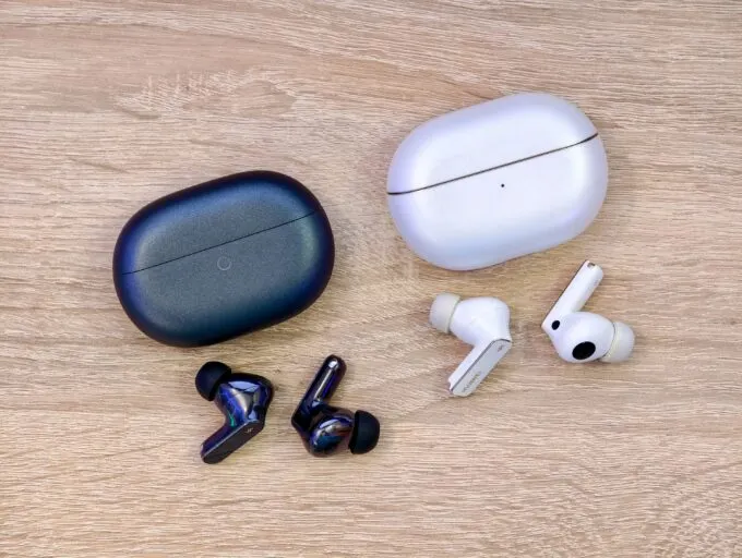 Huawei FreeBuds Pro 5