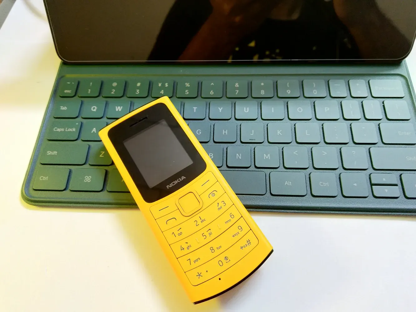 3 лучших кнопочника Nokia для тех, кому не нужны навороченные смартфоны. Доступные варианты для школьников и пенсионеров