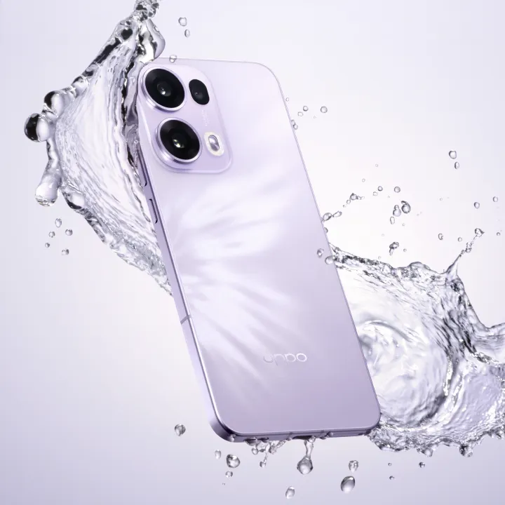 Про эти смартфоны все забыли, а зря. 2 отличных камерофона в пределах 40 тысяч рублей