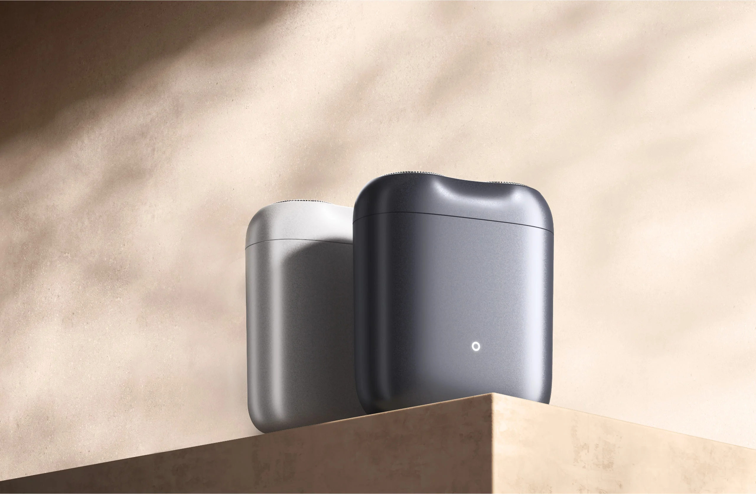 Лучшие электробритвы Xiaomi сливают со скидками. Идеально гладкая кожа без раздражения гарантирована