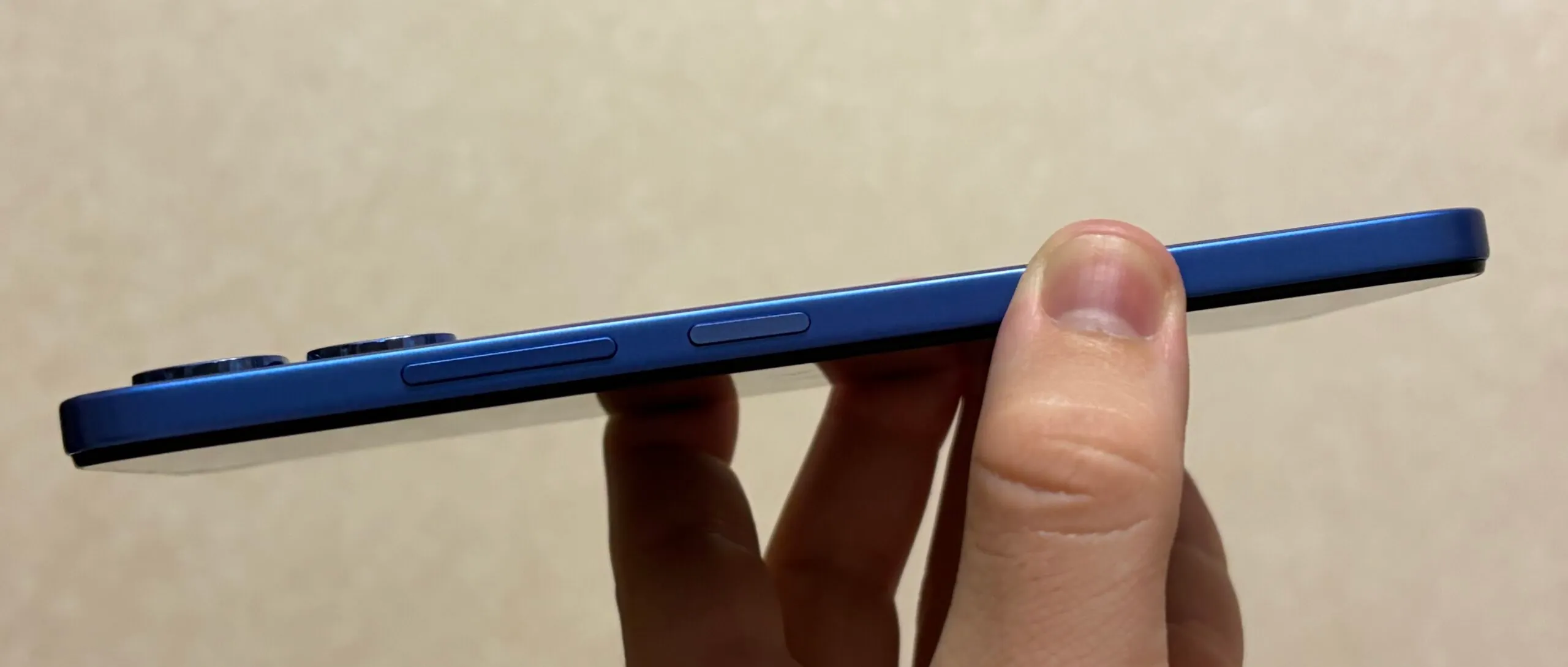 Смартфон Infinix Smart 20
