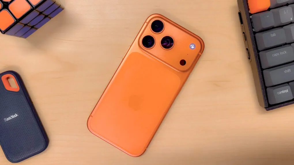 iPhone 17 подорожает. Его нужно срочно брать прямо сейчас
