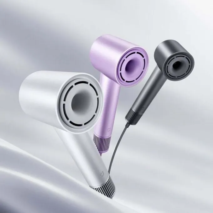 Xiaomi Hair Dryer H501
