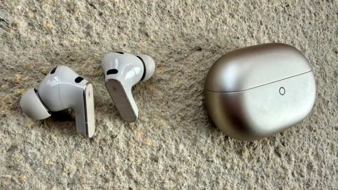 Huawei FreeBuds Pro 5 