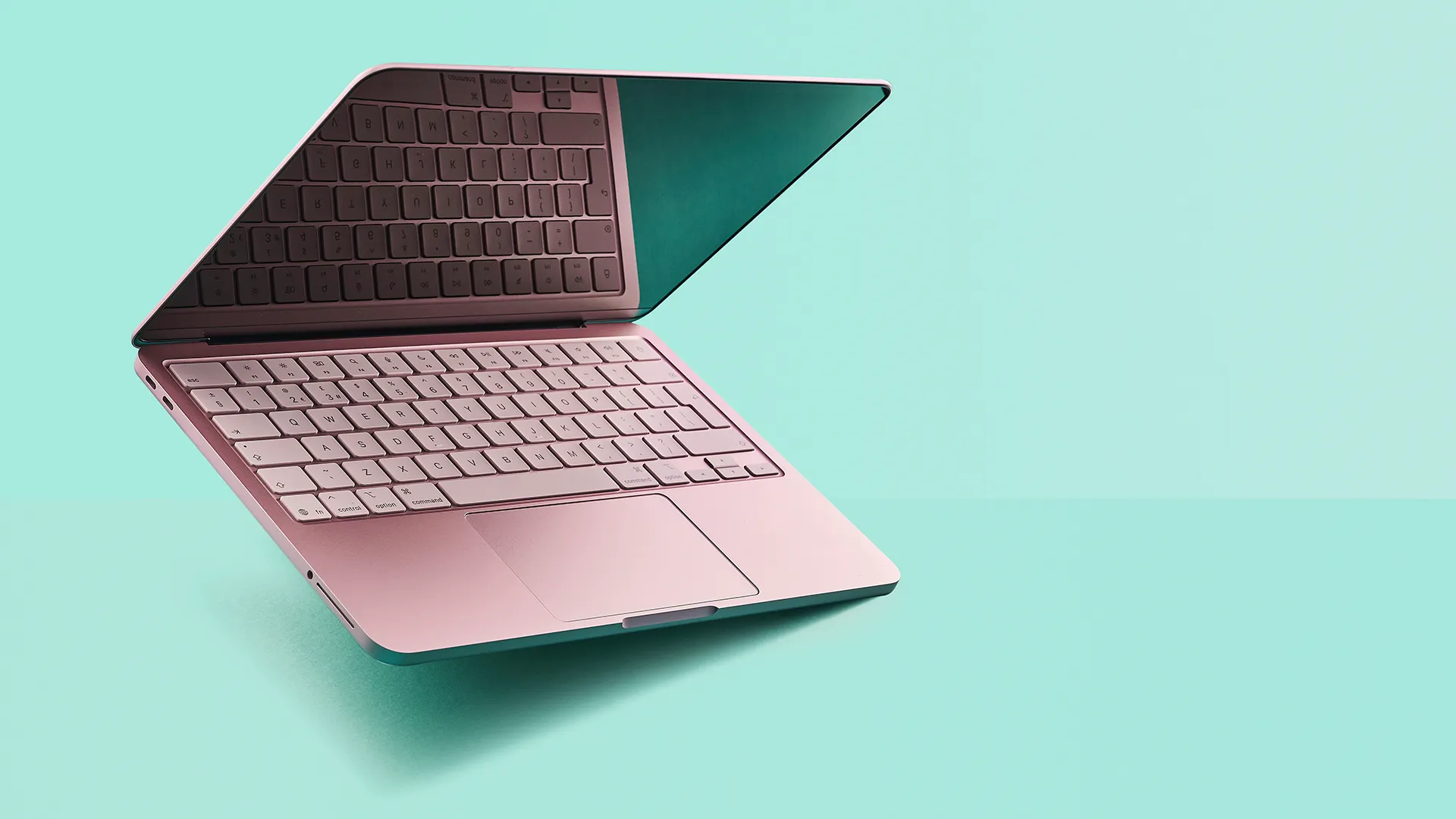 Apple Increases MacBook Neo Education Pricing for Second Time