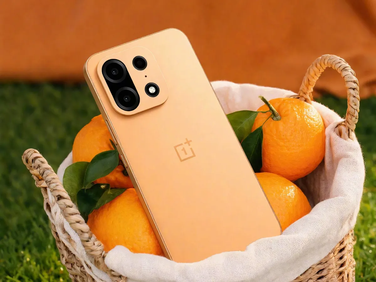 OnePlus 16 будет еще круче, чем мы думали