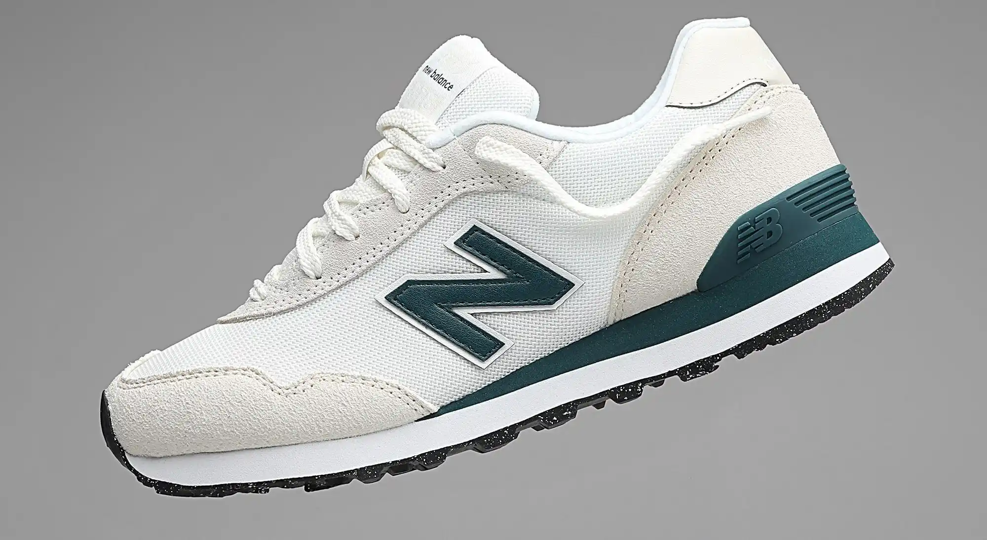 Эти кроссовки от New Balance надо брать. Низкие цены и отличное качество
