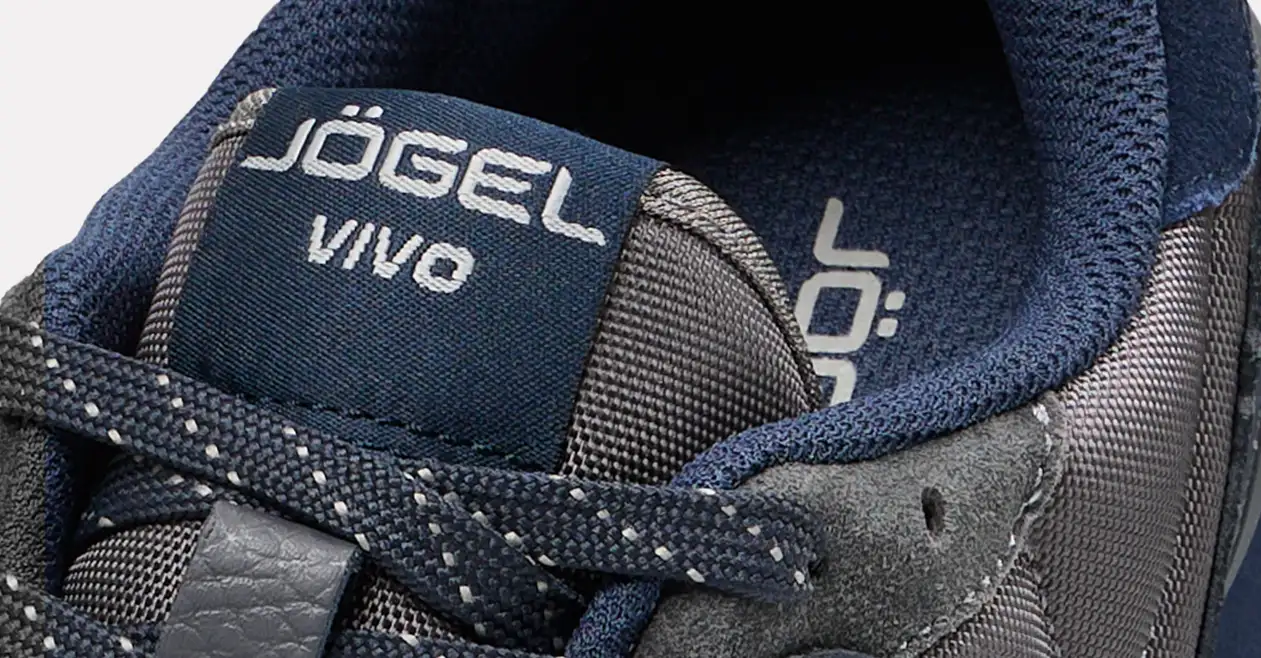 Эти кроссовки из России – бюджетная замена adidas. Качество приятно удивляет