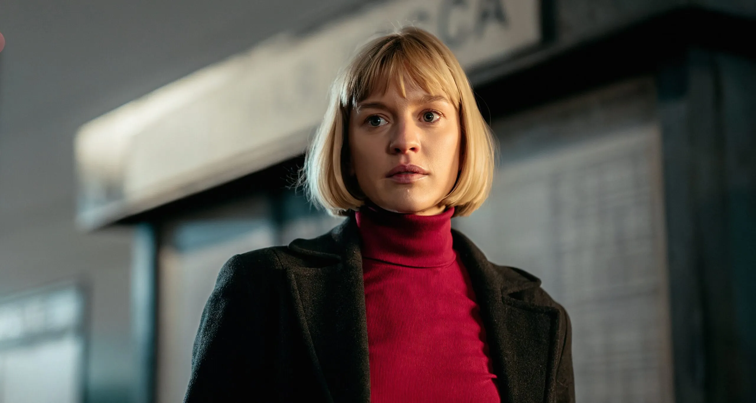 Какие российские сериалы Кинопоиск покажет в 2026 году? От «Фурии» до «Казино»