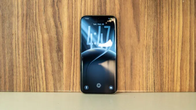 Tecno Camon 50 Ultra