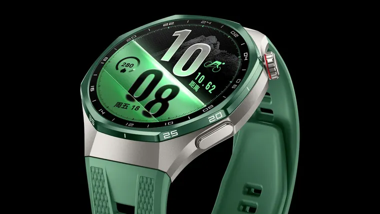 Чем отличаются Huawei Watch GT 7 и Watch GT 6? Вот какие смарт-часы нужно покупать прямо сейчас
