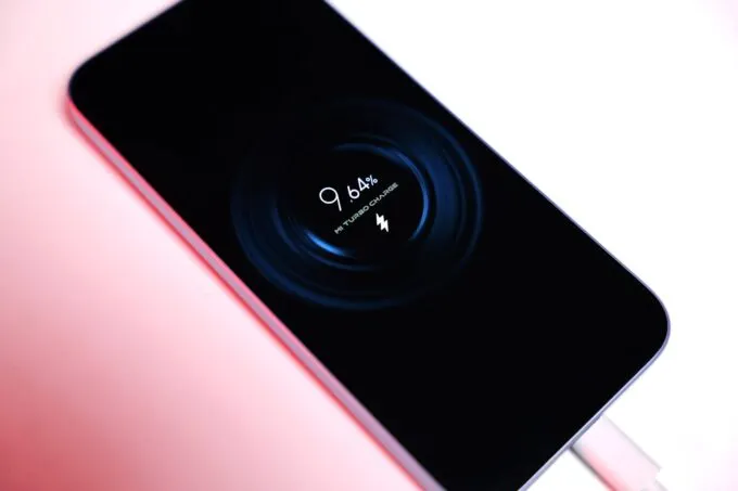 Xiaomi 17T