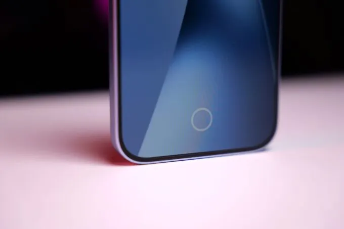 Xiaomi 17T
