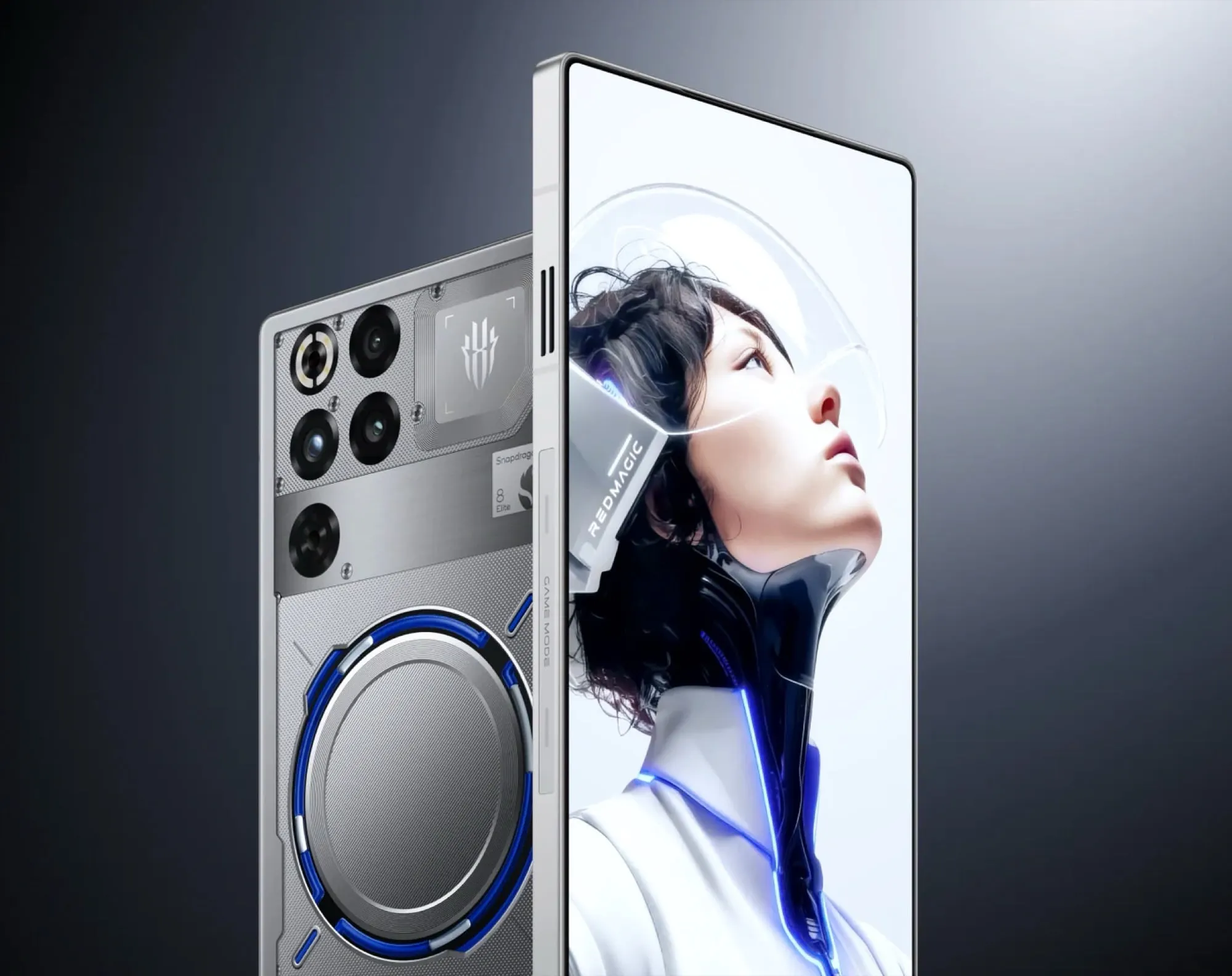 Какие смартфоны – топ за свои деньги? Список лидеров, в котором нет Xiaomi и Realme