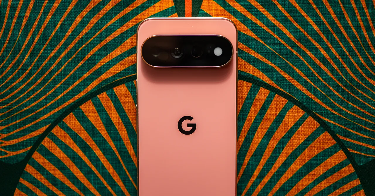 Что выбрать — Google Pixel 11 или Samsung Galaxy S26? Сравнение компактных флагманов