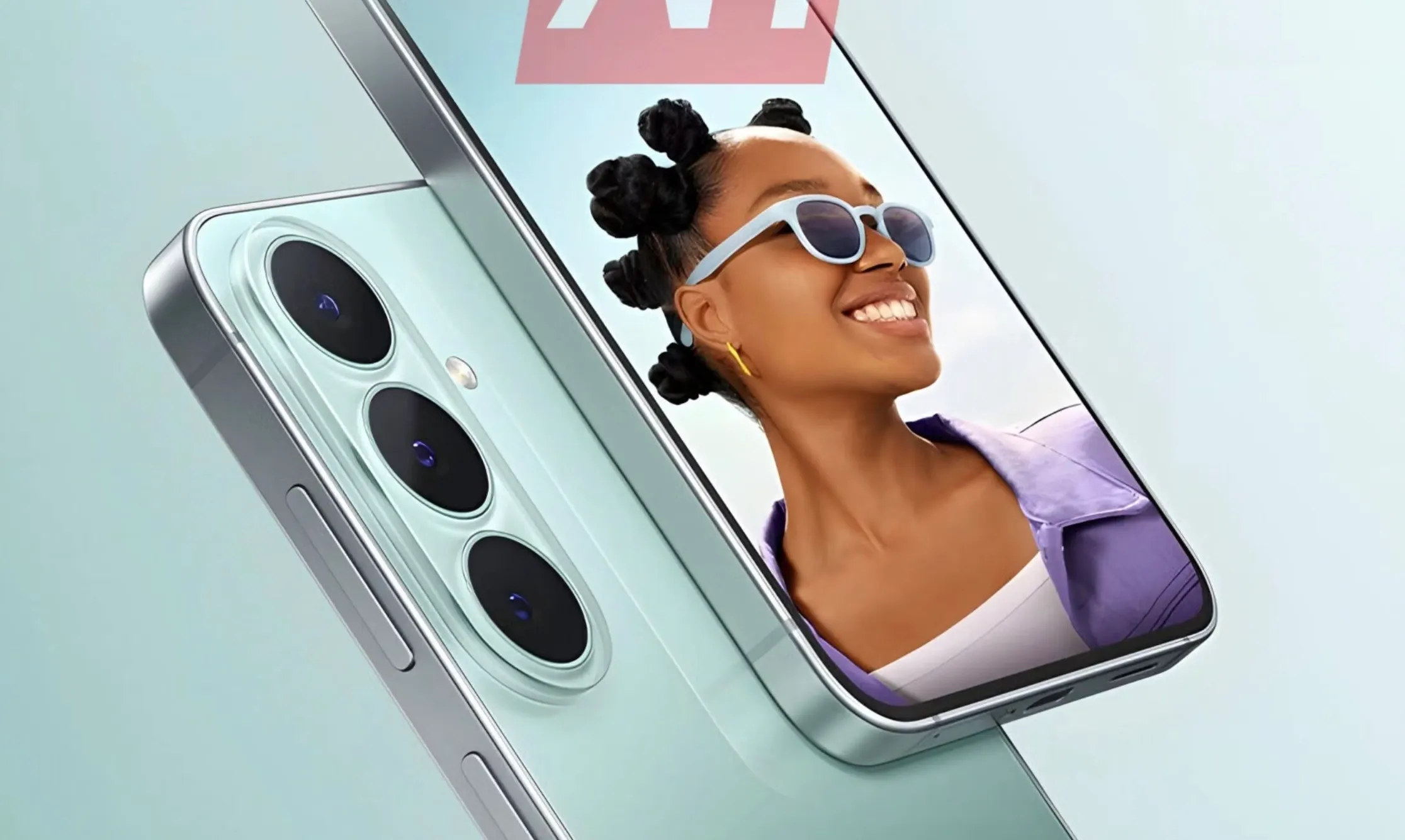 Раскрыт будущий хит Samsung Galaxy. Вот что известно о недорогом аппарате