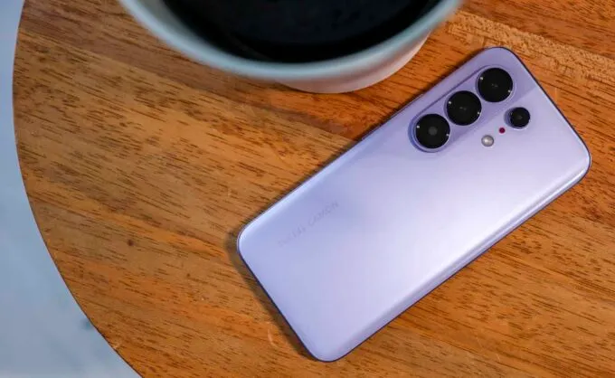 Tecno Camon 50 Ultra