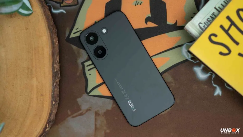 «Даже не ожидал». Сверхмощный Xiaomi Poco подешевел на Маркете 