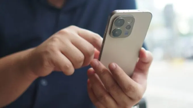 Vivo V70 5G