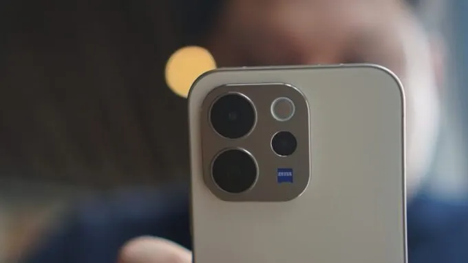Vivo V70 5G