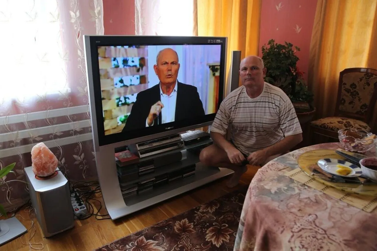 Куда пропал Геннадий Малахов? Лекарь был звездой Первого канала и ушел с ТВ 10 лет назад