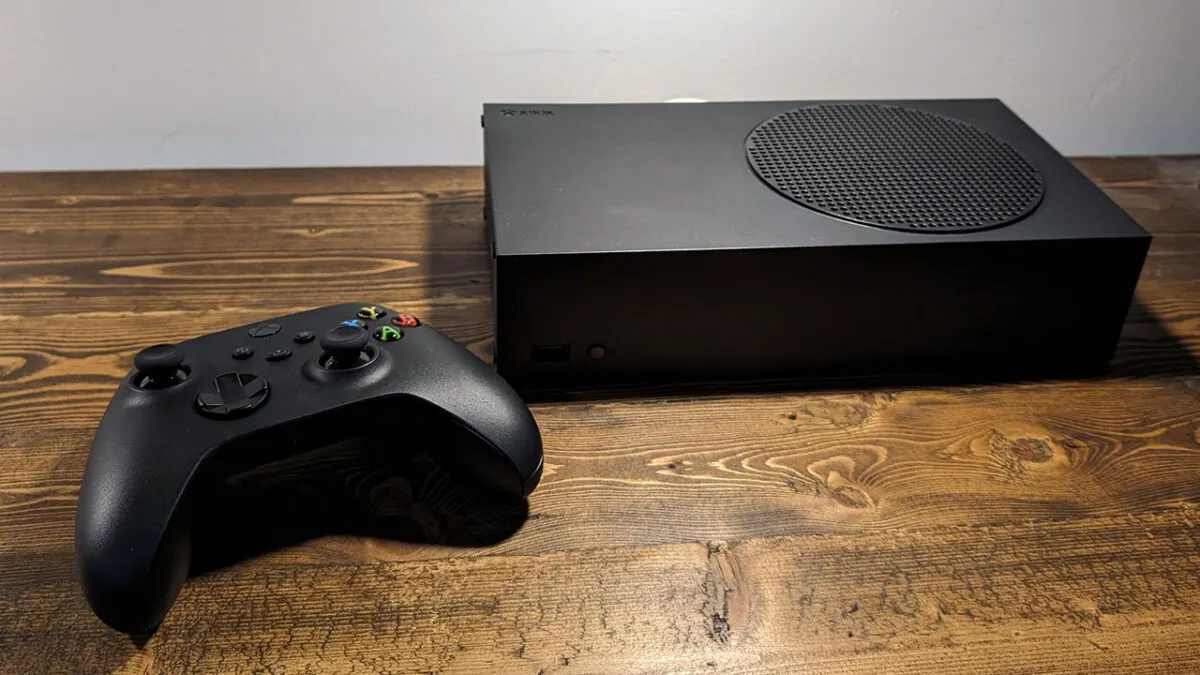 Какие консоли подешевели в августе? Неожиданно выгодный Xbox и культовая Nintendo Switch