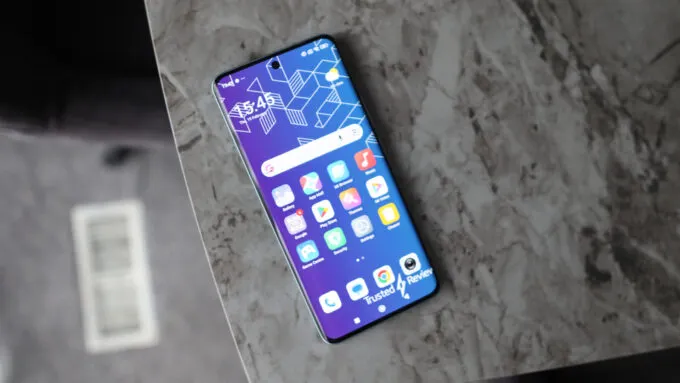 Xiaomi Redmi Note 15 4G 
