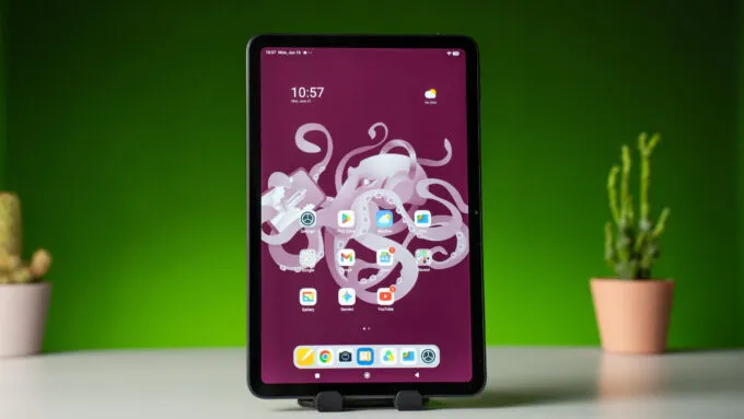 Xiaomi Redmi Pad 2 9.7'